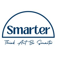 Smarter Biotech Solutions logo - Similar company to Pathways Bioscience, Llc