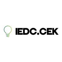 IEDC CE KALLOOPPARA logo - Similar company to Cybernix Yllp