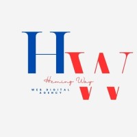 Heming Way logo - Similar company to Karyotype Software Pvt Ltd