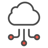 Distância Elementar logo - Similar company to Dreamer.Consultant