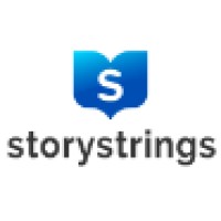 Storystrings