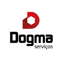 Grupo Dogma Serviços logo - Similar company to Autopass S/A