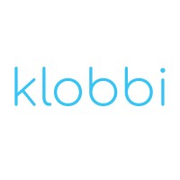Klobbi Pte Ltd logo - Similar company to Studymapper