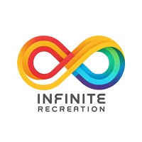 Infinite Recreation logo - Similar company to Cloudserv Systems