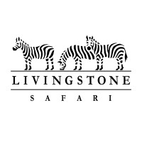 Livingstone Safari logo - Similar company to Blixen Tours A/S