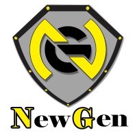 New Gen