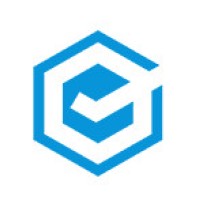 Neto Tech LTD logo - Similar company to Netoplay