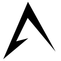 Appztesting