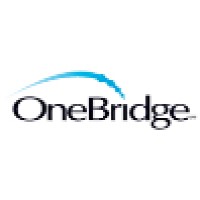 OneBridge, Inc. logo - Similar company to Smallbox