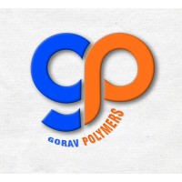 Gorav Polymers Pvt. Ltd. logo - Similar company to Kelwa Polymers