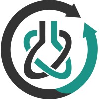 RecycleLab logo - Similar company to Earthcode