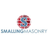 Smalling Masonry