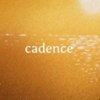 cadence logo - Similar company to Verse