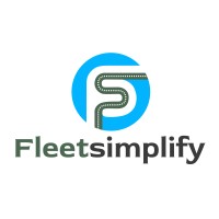 Fleetsimplify logo - Similar company to Uzapoint