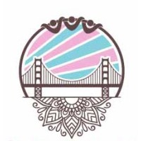 ParivarBayArea logo - Similar company to Service Providers Working Group