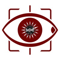 I am Avatar logo - Similar company to Arakabata Agri Private Limited
