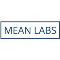 Mean Labs logo - Similar company to Hedge Labs