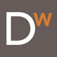 Designwerke Inc. logo - Similar company to Design Werk Inc