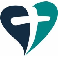 Araluen Christian College logo - Similar company to Prime Retail Property