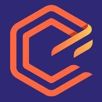 eqBridge logo - Similar company to Eq-Ai Bridge