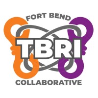 Fort Bend TBRI Collaborative logo - Similar company to Nurturing Change