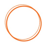 Vision First Studio logo - Similar company to Xrt Solutions