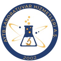AYTB Laboratuvar Hizmetleri A.Ş logo - Similar company to Megalab Mühendi̇sli̇k Gida, İsg Ve Çevre Anali̇z Laboratuvari