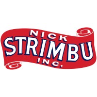 Nick Strimbu Inc.
