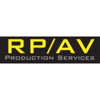 Rp/Av Production Services