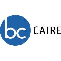 BC CAIRE logo - Similar company to Mecano Technique
