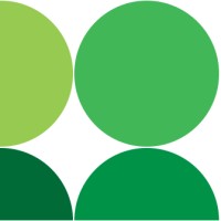 Relationships Foundation logo - Similar company to Sync For Spotify