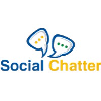 Social Chatter