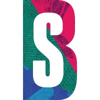 BaxterStorey France logo - Similar company to Nomadrh