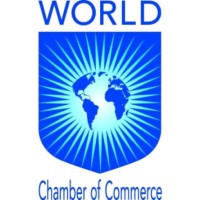 The World Chamber of Commerce logo - Similar company to World Chamber Of Commerce Texas