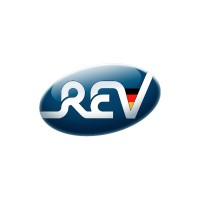 REV Ritter GmbH logo - Similar company to Kynda Light