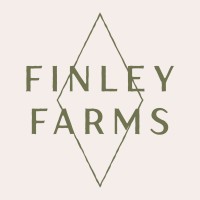 Finley Farms logo - Similar company to Everlasting Homes