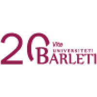 Barleti University logo - Similar company to Sidi Education