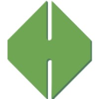 Hoffman Management logo - Similar company to Hoffman Management & Construction