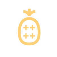 Oncovana logo - Similar company to Medventures Incubation Program