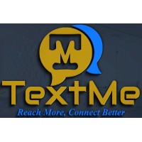TextMe logo - Similar company to Ingenuity Telecom Llc