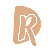 Digital Raina logo - Similar company to Nokodeai