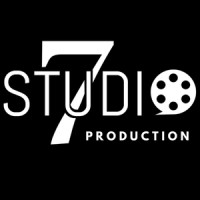 7  Studio Production | Video marketing logo - Similar company to Dropzone