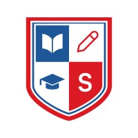 Srednja škola Stolac logo - Similar company to Macom Stolac