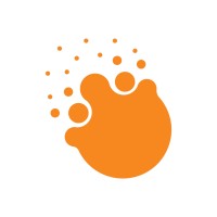 thynkWISE logo - Similar company to Delphi Computech Pvt Ltd