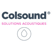 Collot Elastomeres logo - Similar company to Efica Solutions