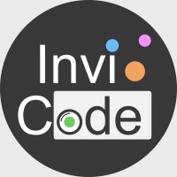 InviCode logo - Similar company to Informatik Centrum Dortmund E.V.