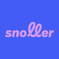 Snoller logo - Similar company to Revismo