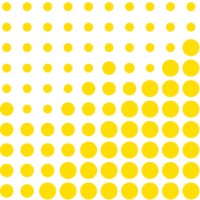 hiveberg logo - Similar company to Ceo Hub