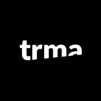Ted Rogers Marketing Association (TRMA) logo - Similar company to Fearlessminds