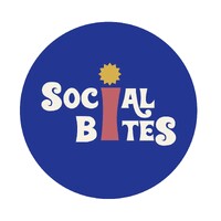 Social Bites logo - Similar company to Pt. Lsp Msdm Apindo
